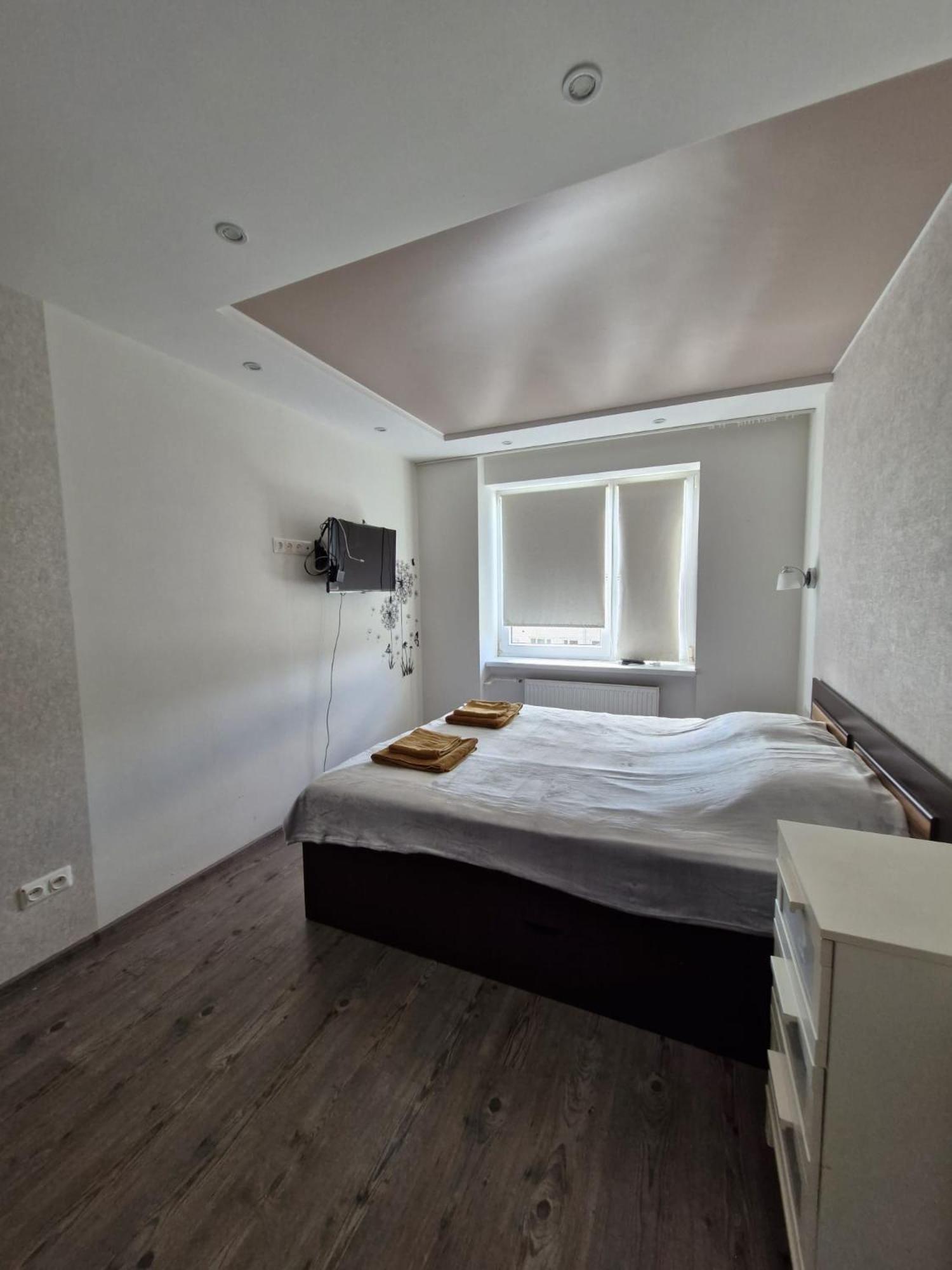 Tallinna Mnt 15 Apartament Νάρβα Εξωτερικό φωτογραφία